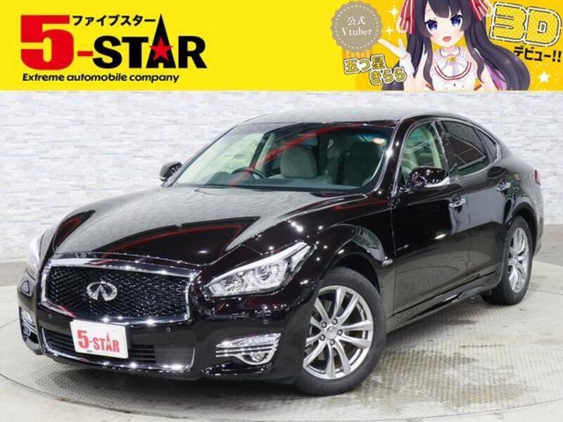 FUGA HYBRID-0