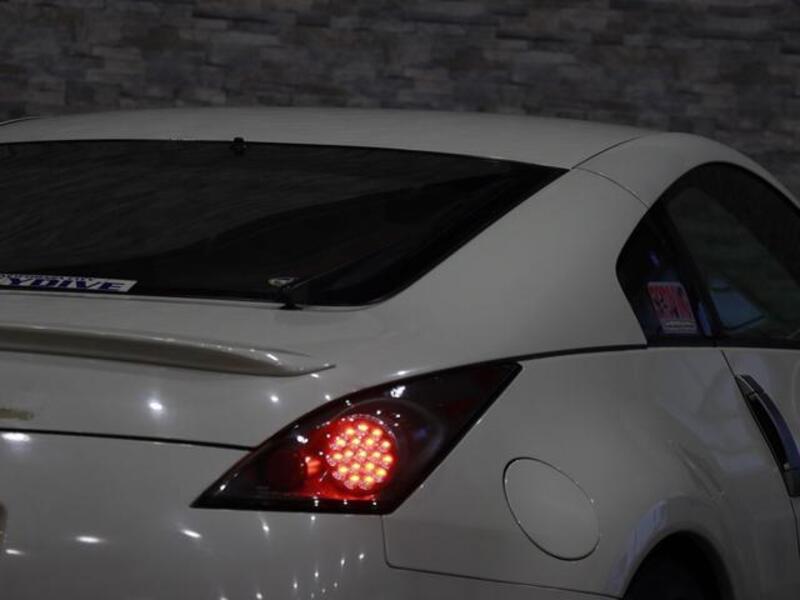 FAIRLADY Z