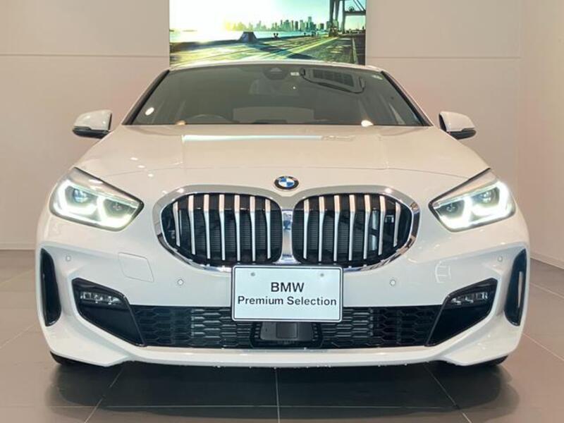 1 SERIES