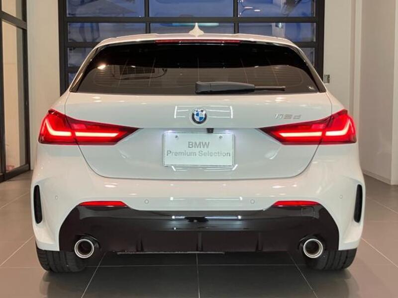 1 SERIES