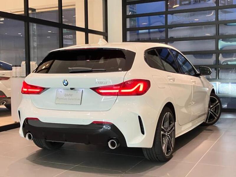 1 SERIES