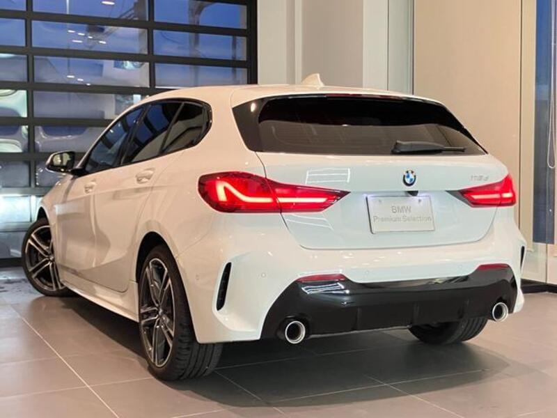 1 SERIES