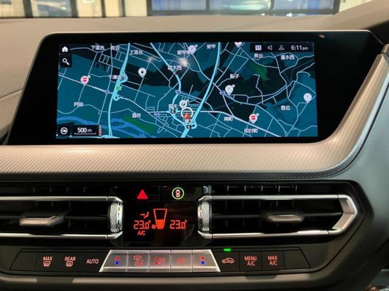 1 SERIES
