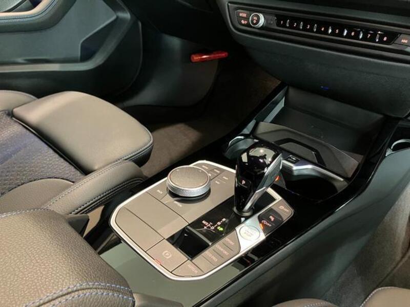 1 SERIES