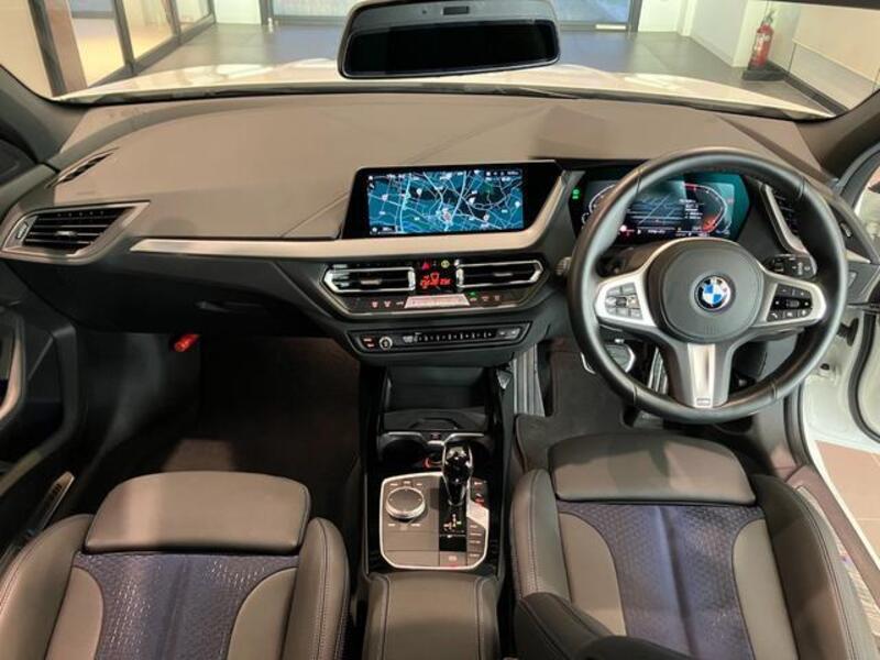 1 SERIES