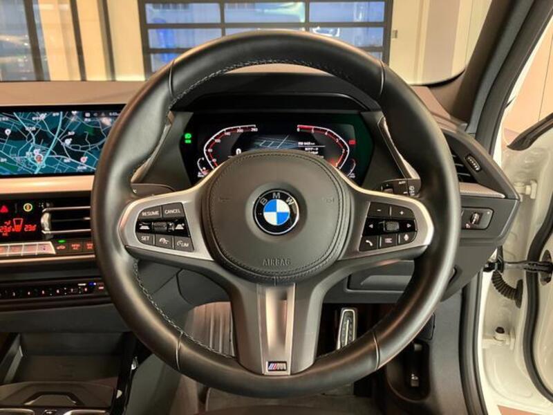 1 SERIES