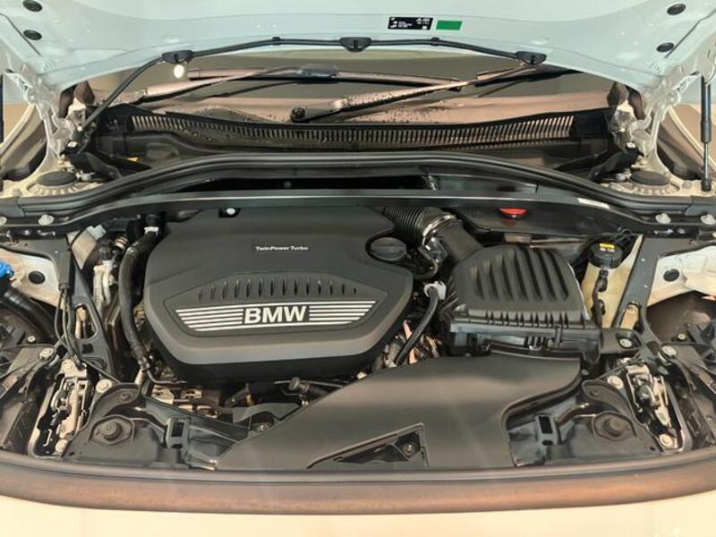 1 SERIES