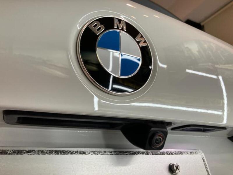1 SERIES