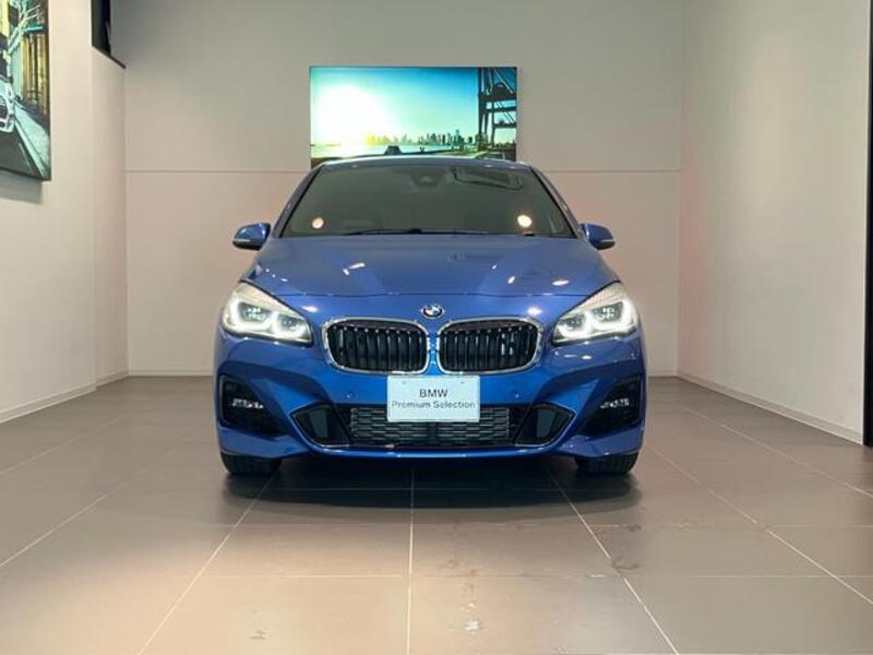 2 SERIES