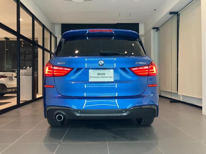 2 SERIES
