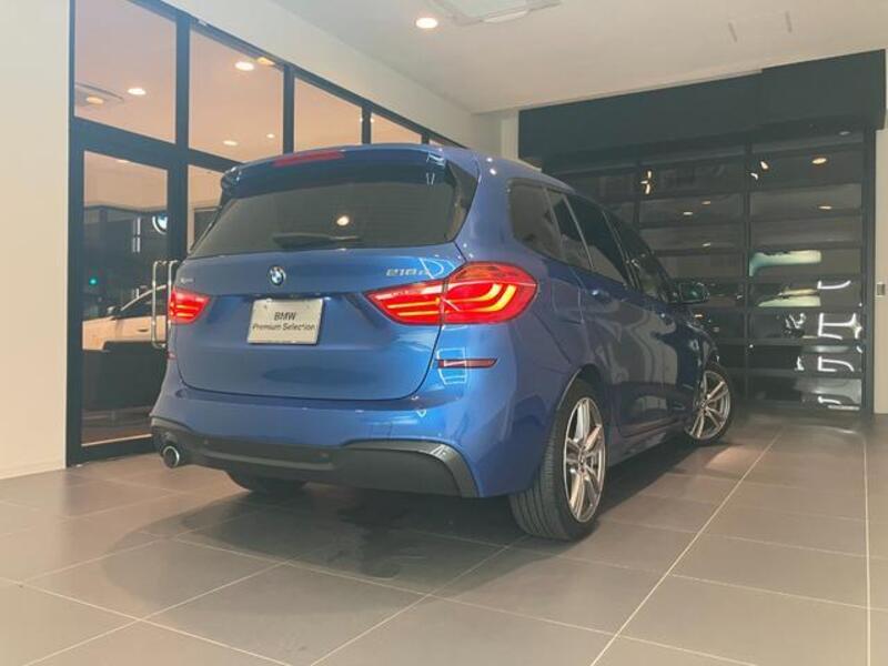 2 SERIES