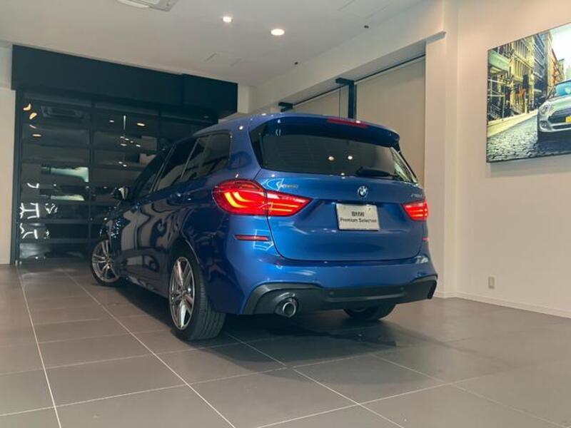2 SERIES