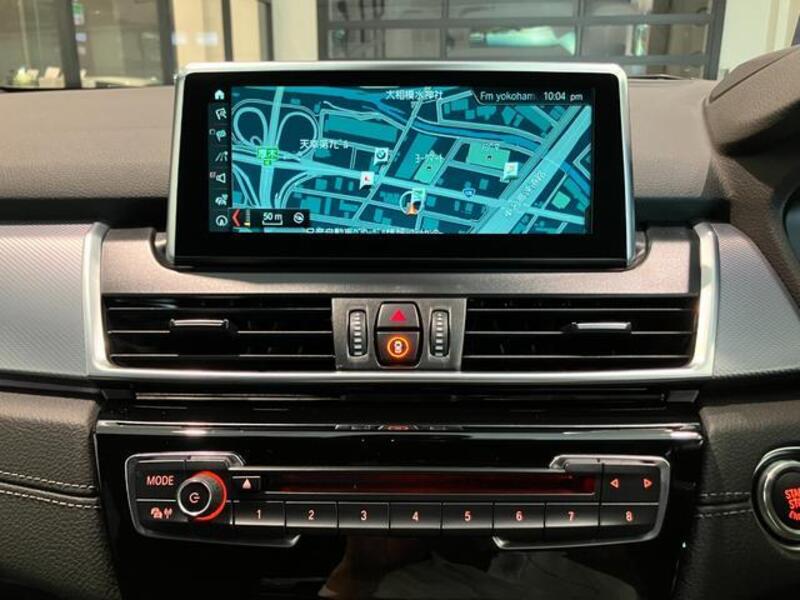 2 SERIES