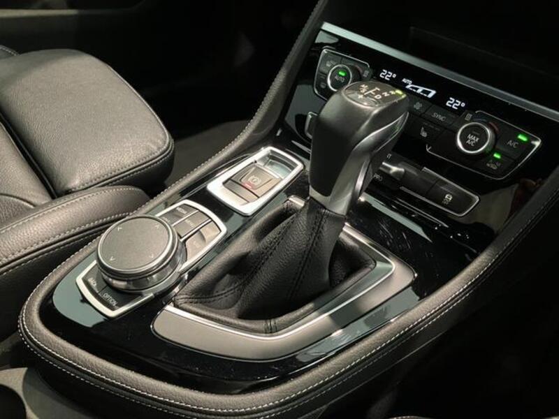 2 SERIES
