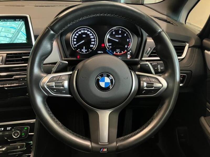 2 SERIES