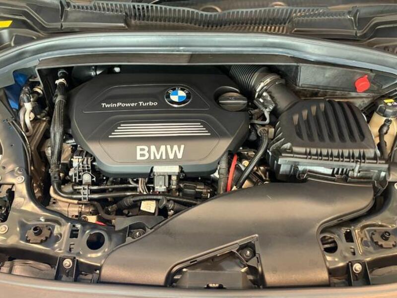 2 SERIES