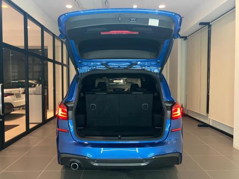 2 SERIES