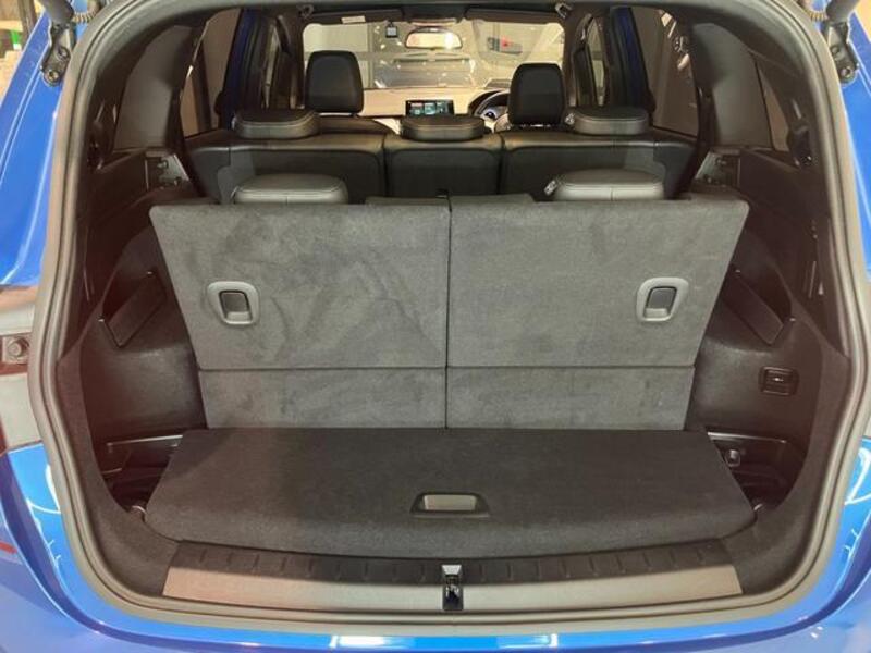 2 SERIES