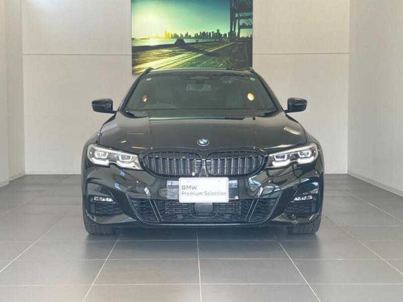 3 SERIES