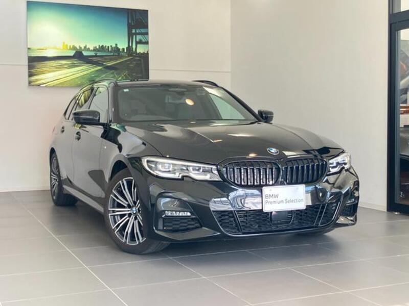 3 SERIES