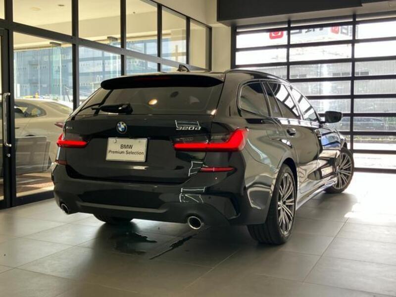 3 SERIES