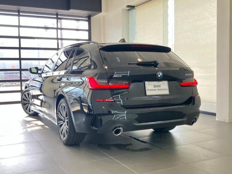3 SERIES