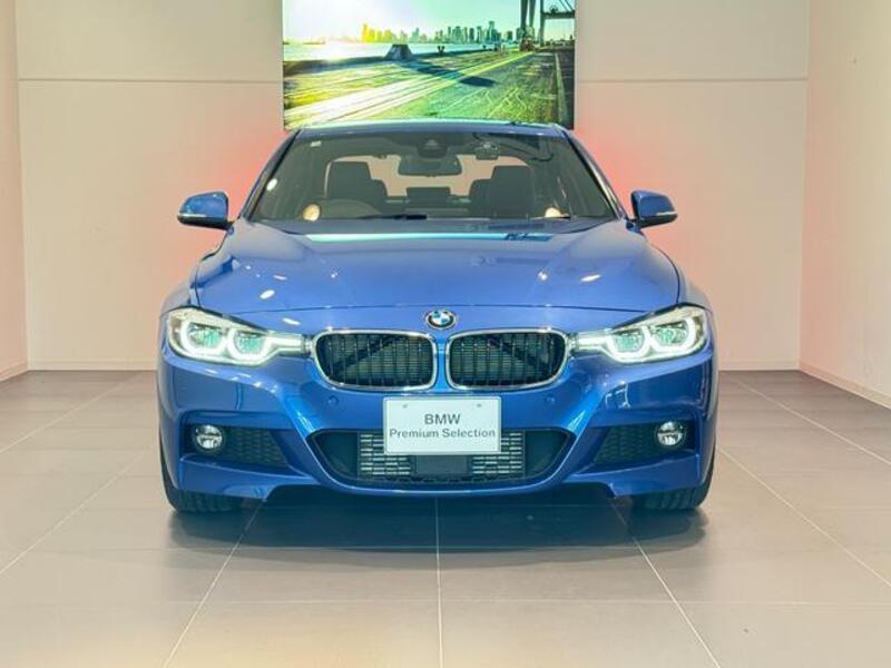3 SERIES