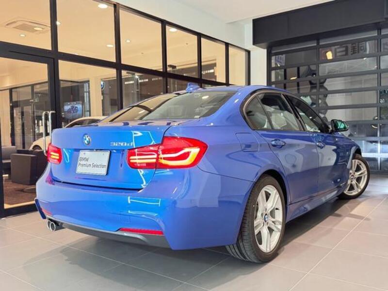 3 SERIES