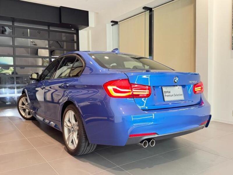 3 SERIES