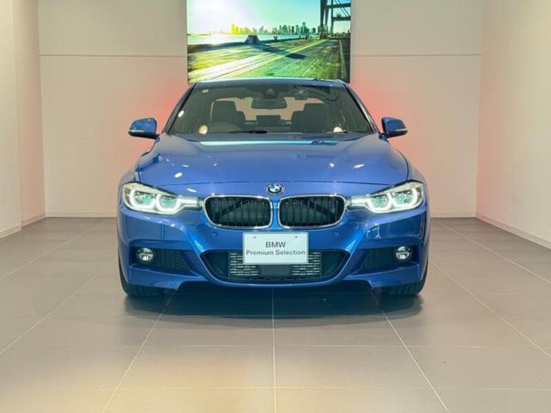 3 SERIES