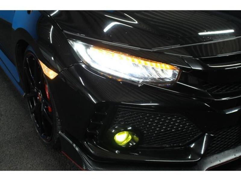 CIVIC