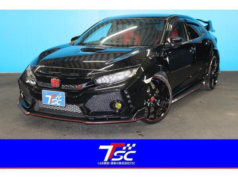 CIVIC-0