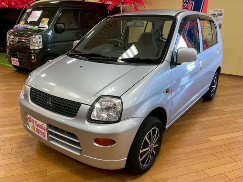 MINICA