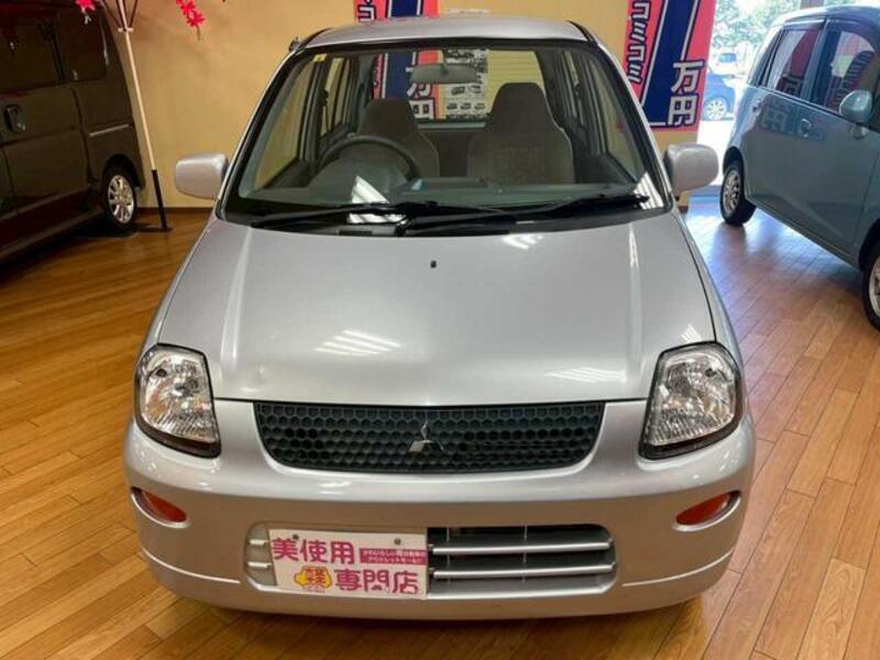 MINICA