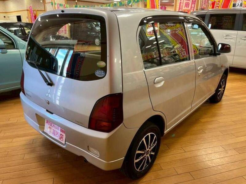 MINICA