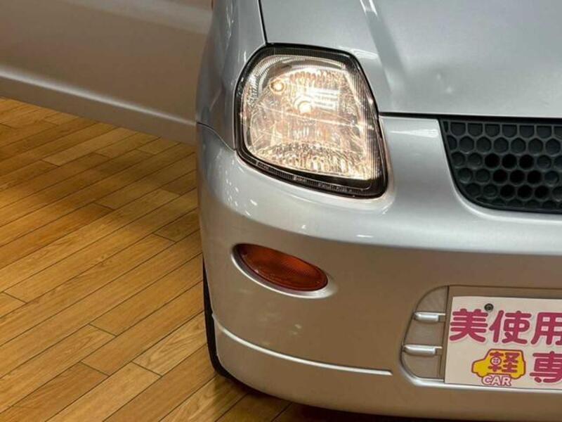 MINICA