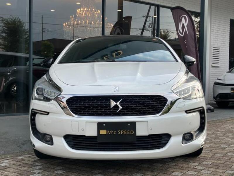 DS5