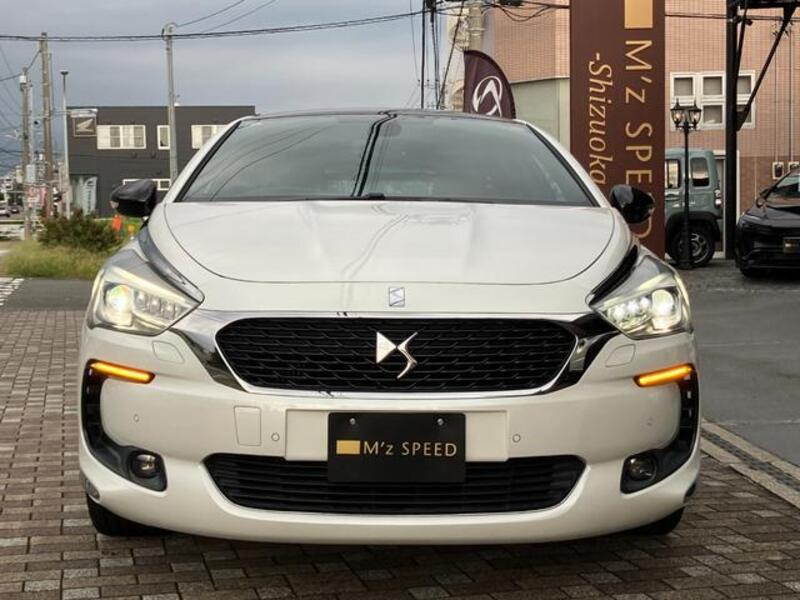 DS5