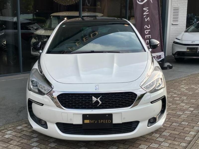 DS5