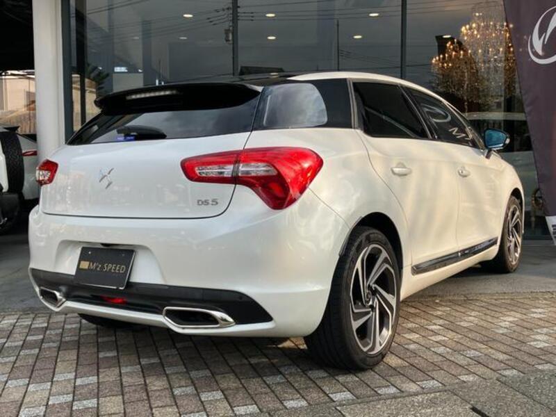 DS5