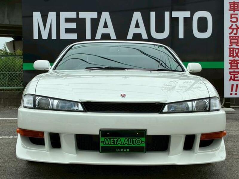 SILVIA