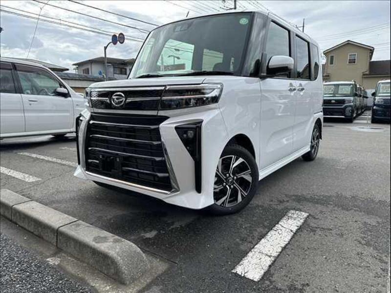 TANTO-0