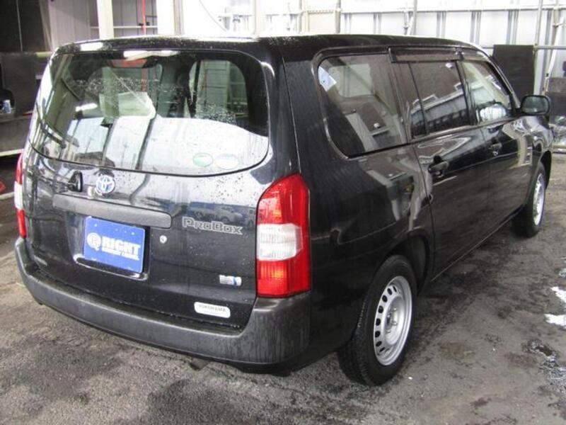 PROBOX