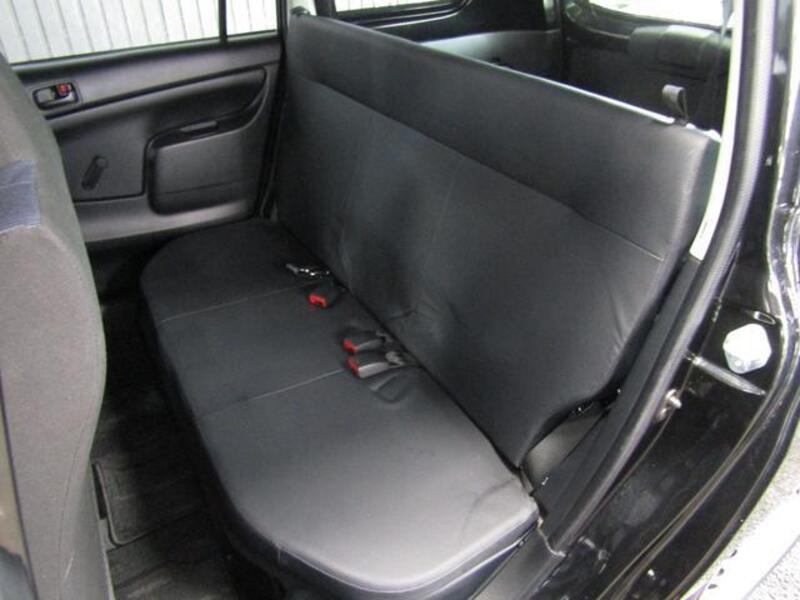 PROBOX