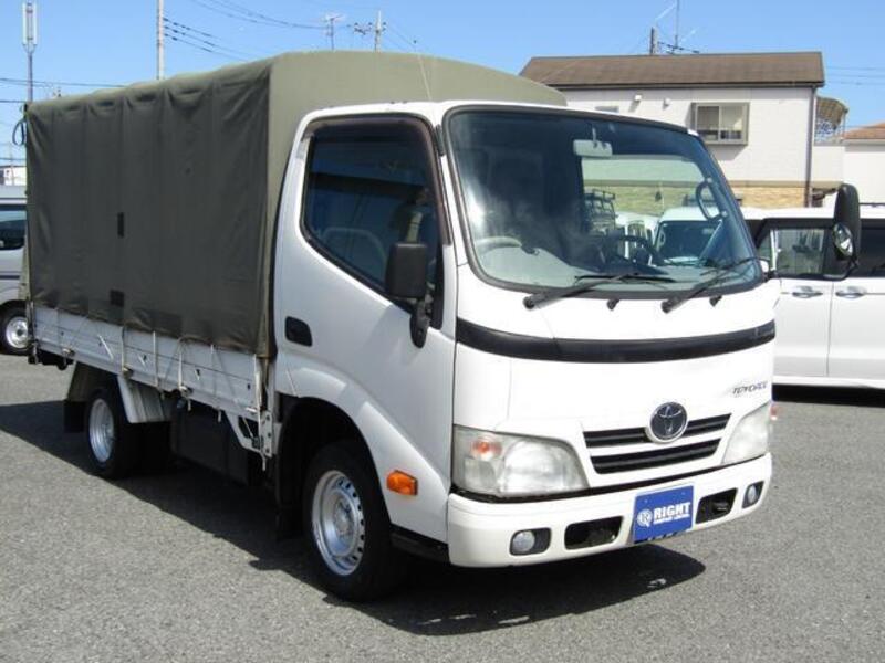 TOYOACE