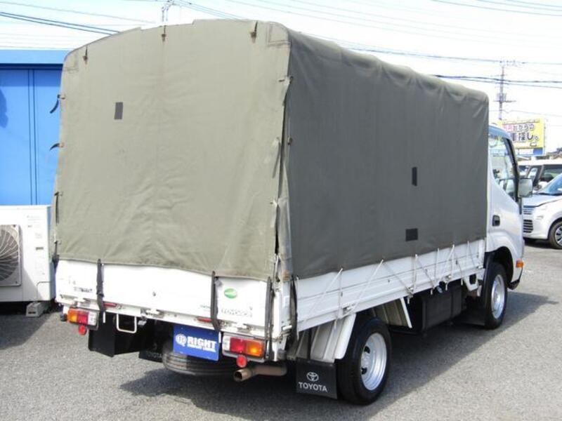 TOYOACE