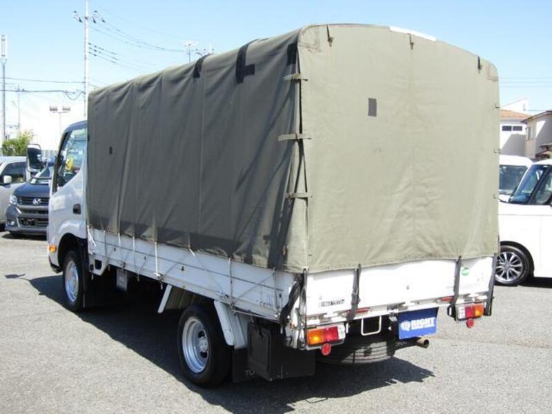 TOYOACE