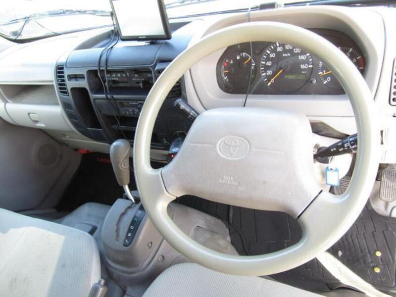 TOYOACE
