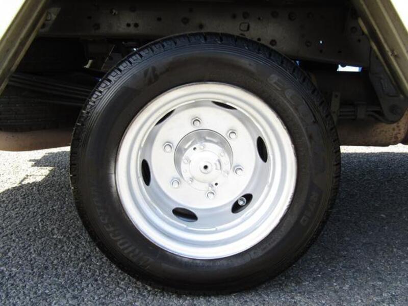 TOYOACE