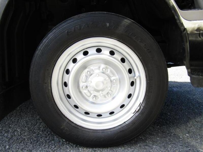 TOYOACE